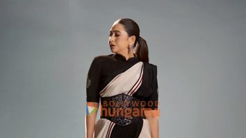 Karisma Kapoor