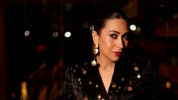 Karisma Kapoor