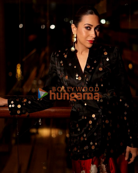 karisma kapoor 3 48