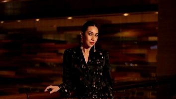 Karisma Kapoor