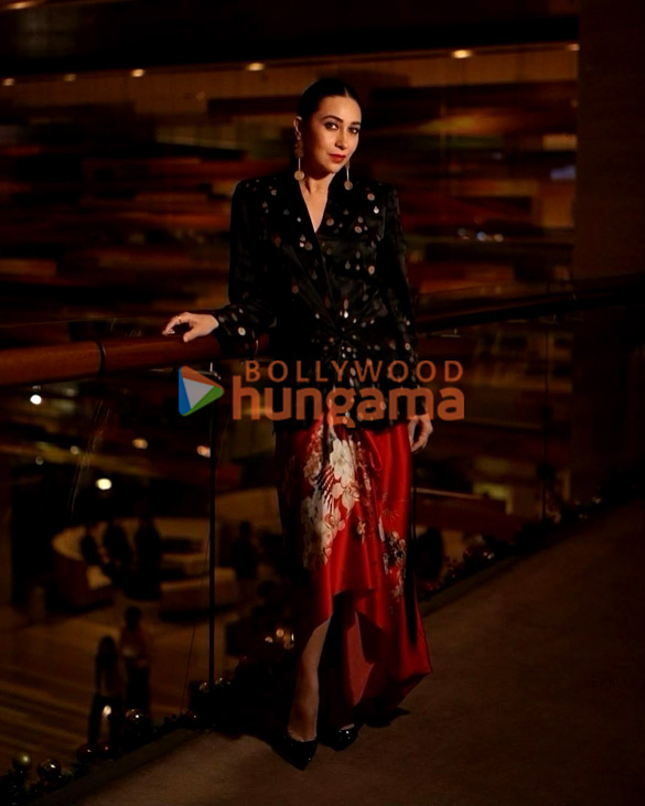 karisma kapoor 4 28