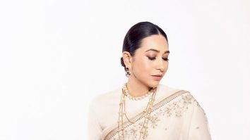 Karisma Kapoor