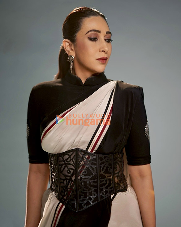 karisma kapoor 5 23