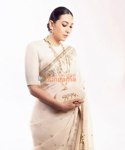 Karisma Kapoor