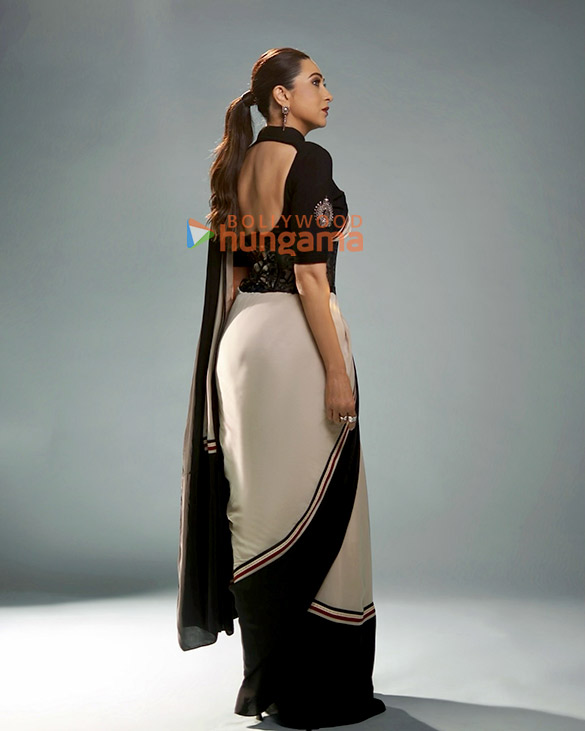 karisma kapoor 6 11