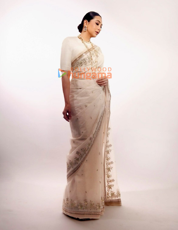 karisma kapoor 6 9