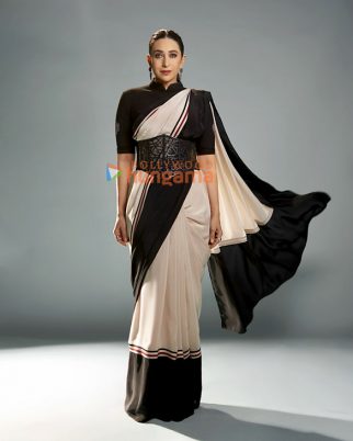 Karisma Kapoor