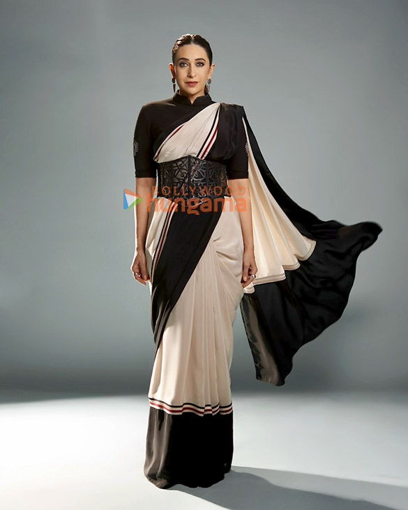 karisma kapoor 7 2