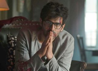 Kartik Aaryan drops major hint about Freddy sequel as the film completes 2 years; says, “He’s still screaming for his story to continue” Kartik Aaryan drops major hint about Freddy sequel as the film completes 2 years; says, “He’s still screaming for his story to continue”