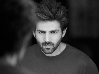 Kartik Aaryan buys two new properties in Mumbai’s Andheri: Report