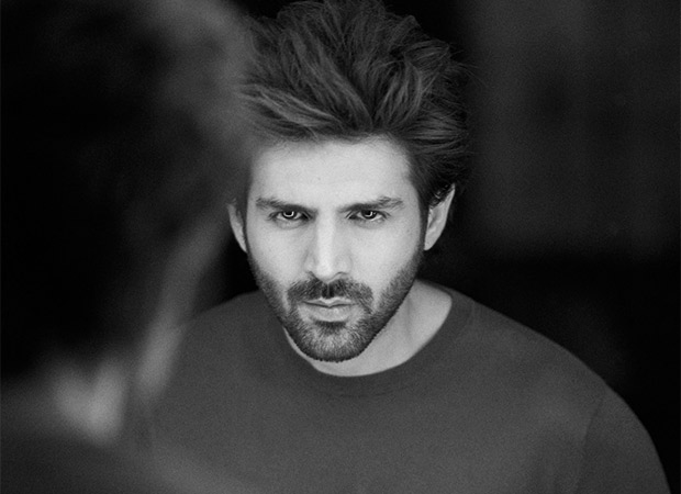 Kartik Aaryan buys two new properties in Mumbai’s Andheri: Report