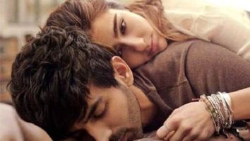 Kartik Aaryan says, “Certain aspects of Love Aaj Kal were blown out of proportion”; confesses he still stands by the Imtiaz Ali film Kartik Aaryan says, “Certain aspects of Love Aaj Kal were blown out of proportion”; confesses he still stands by the Imtiaz Ali film