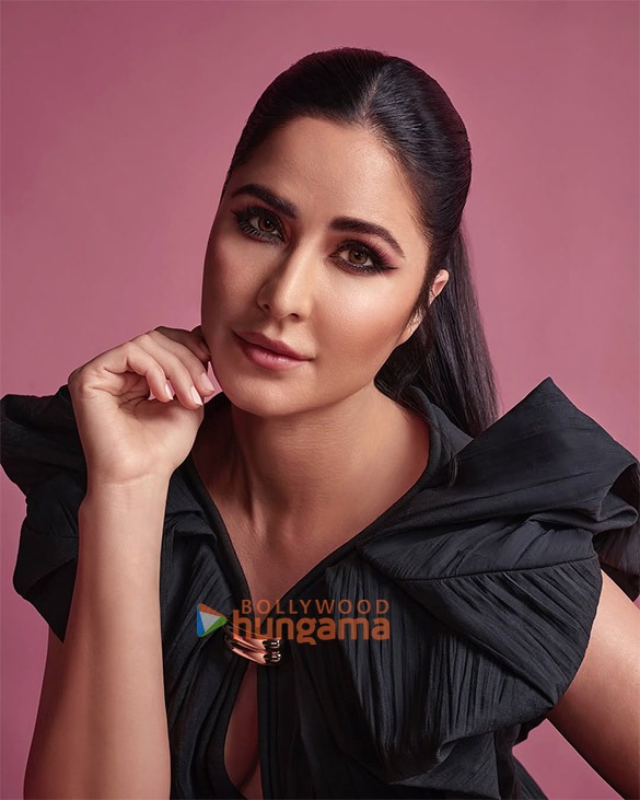 Katrina Kaif Photos, Images, HD Wallpapers, Katrina Kaif HD Images ...