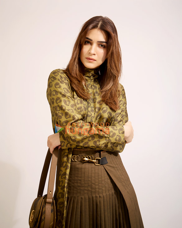 kriti sanon 1 406