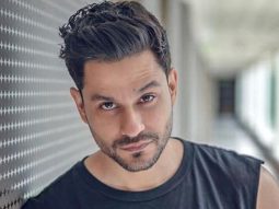 EXCLUSIVE: Kunal Kemmu on making directorial debut with Madgaon Express, “Being an actor on set for a long time was a big help”