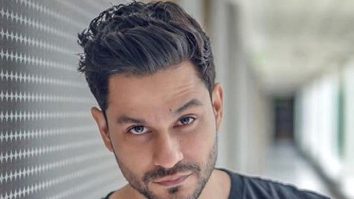 EXCLUSIVE: Kunal Kemmu on making directorial debut with Madgaon Express, “Being an actor on set for a long time was a big help”