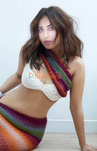 Kusha Kapila