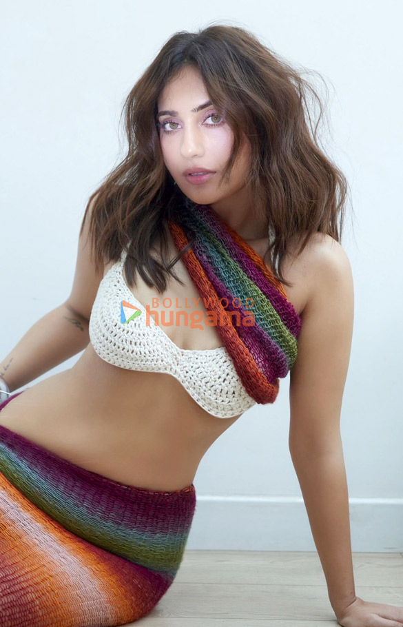 kusha kapila 2 3