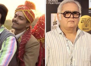 Laapataa Ladies out from Oscars race: Hansal Mehta slams Film Federation of India’s selection process