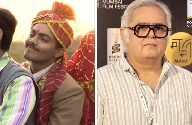 Laapataa Ladies out from Oscars race: Hansal Mehta slams Film Federation of India’s selection process