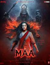 Maa