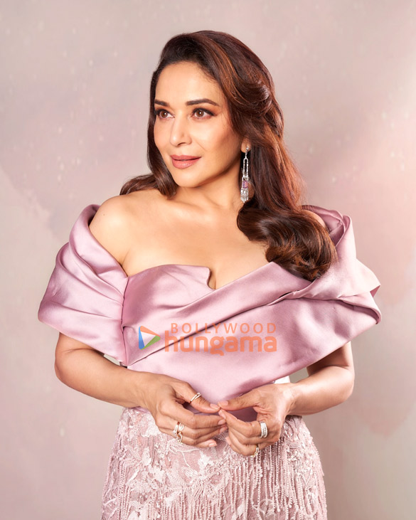 madhuri dixit 4 18