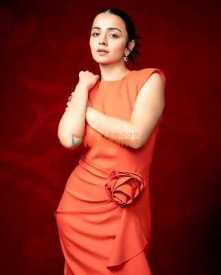 Mahima Makwana