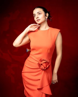 Mahima Makwana