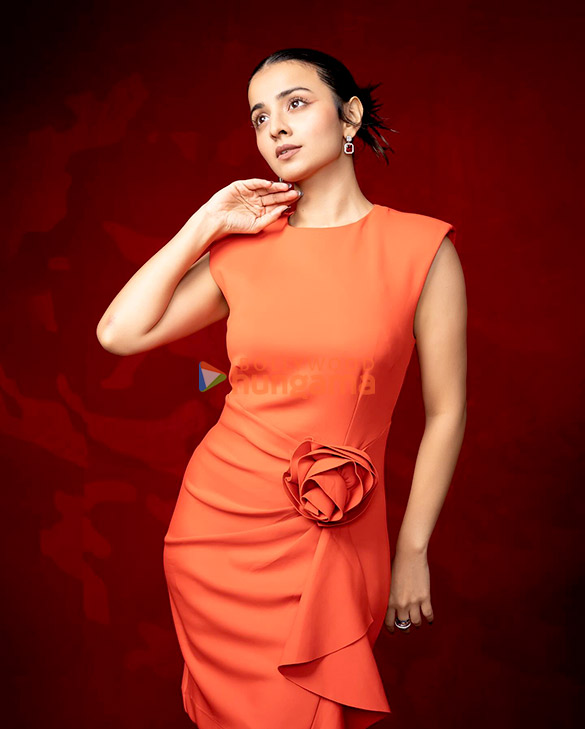 mahima makwana 3 13