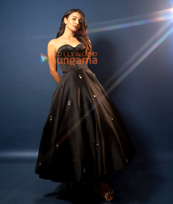 mahima makwana 3 9