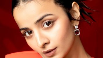 Mahima Makwana