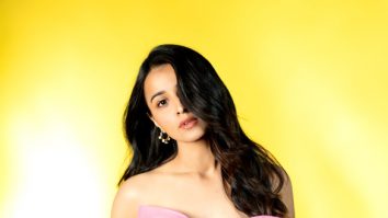 Mahima Makwana