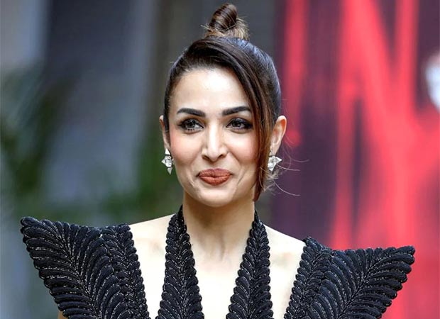 Malaika Arora reflects on a challenging 2024: "It has tested my strength in ways I never imagined"