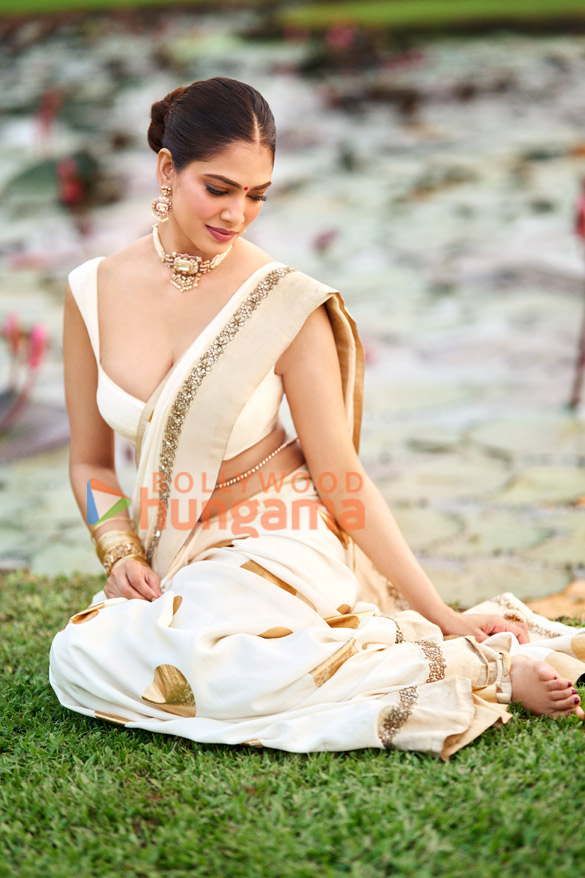 malavika mohanan 4 22