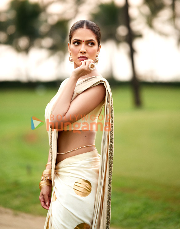 malavika mohanan 5 20