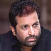 Malayalam actor Dileep Shankar actor found dead in a hotel room; police investigates