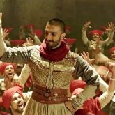 Marvel's What If...? Season 3 features Ranveer Singh's track 'Malhari', watch