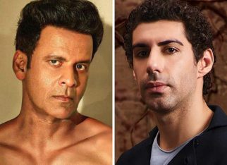 Manoj Bajpayee and Jim Sarbh to come together for Netflix’s Inspector Zende: Report