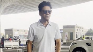 Manoj Bajpayee flying to Delhi