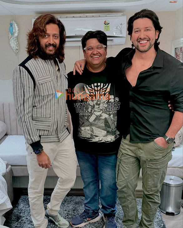 masti 4 1