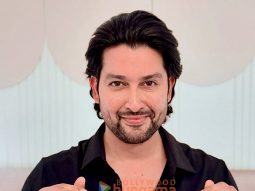 Masti 4