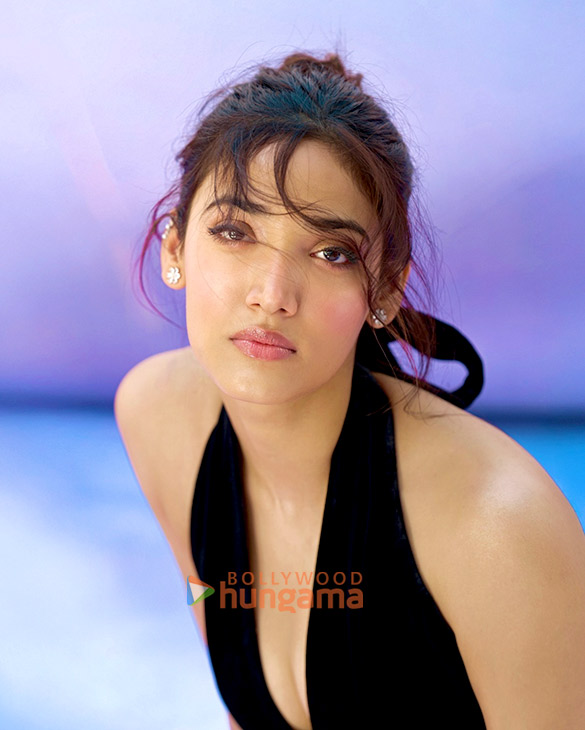 medha shankr 2 27
