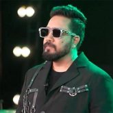 Mika Singh reveals he was paid enough at Anant Ambani’s wedding to sustain five years; jokes about missing out on Rs 2 crores watch: “He distributed a lot of money to everyone”