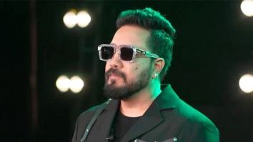 Mika Singh reveals he was paid enough at Anant Ambani’s wedding to sustain five years; jokes about missing out on Rs 2 crores watch: “He distributed a lot of money to everyone”