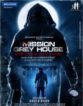 Mission Grey House Movie