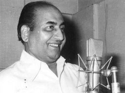 Mohammed Rafi Centenary: When Naushad brought superstardom to the legendary singer