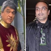 Mukesh Khanna recalls REJECTING YRF’s offer for Shaktimaan rights: “I told them, ‘Tell Aditya Chopra, whoever he is…”