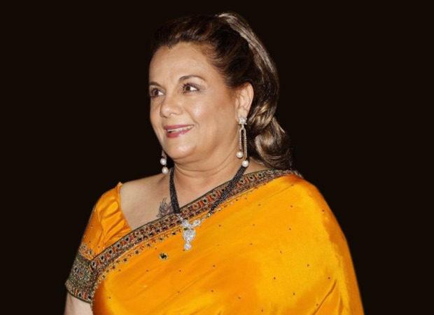 Mumtaz on how 2024 was for her, "Main koi ummeed nahin rakhti hoon, it is the best way to live"