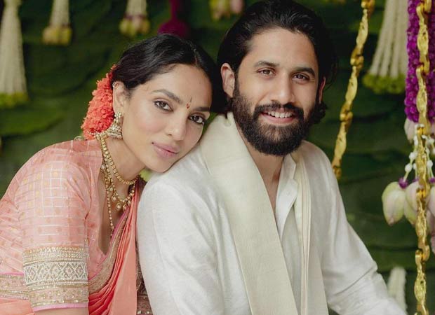 Chiranjeevi, Ram Charan, Mahesh Babu and others expected to attend Naga Chaitanya-Sobhita Dhulipala wedding
