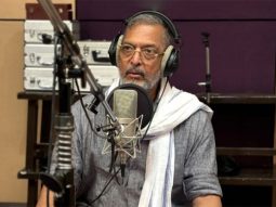 Nana Patekar turns singer for Anil Sharma’s Vanvaas; deets inside